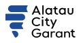 АО «СК «Alatau City Garant»