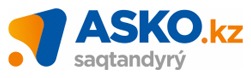 АО «СК «АСКО»