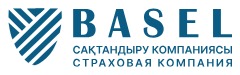 АО "Страховая компания Basel"