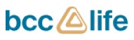 АО «КСЖ «BCC Life»
