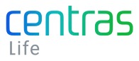 АО «КСЖ «Centras Life»