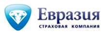 АО "СК Евразия"