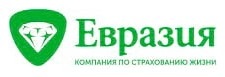 АО "Компания по страхованию жизни "Евразия"