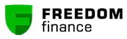 АО "Freedom Finance Insurance"