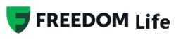 АО «КСЖ «Freedom Life»