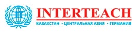 АО «СК «ИНТЕРТИЧ»