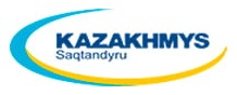 АО «Страховая компания «Казахмыс»