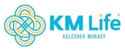 АО «КСЖ «KM life»