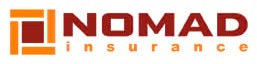 АО "Страховая компания Nomad"