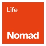 АО «КСЖ «Nomad Life»