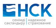 АО "Нефтяная Страховая Компания"