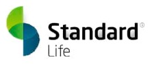 АО «КСЖ «Standard Life»
