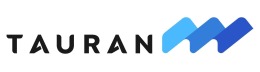 АО «СК «Tauran Insurance»