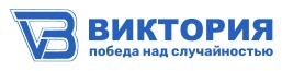 АО "Страховая Компания "Виктория"